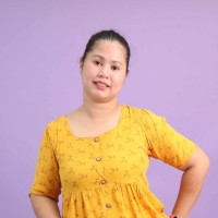 Weljean Roa-Samala