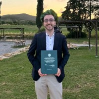 Alessandro Niccolini