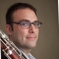 Seth Baer