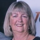 Marilyn Wright
