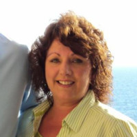 Carole Thomas