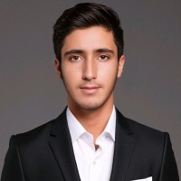 Allah Rakha