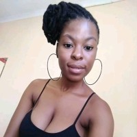 Nonhlanhla Dladla