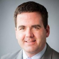 Brent Warren