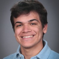 Mateus Barreto