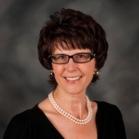 Tami Holmes