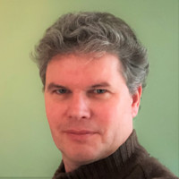 Ivar Janmaat