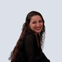 Raquel Sola