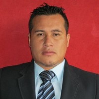 Enmanuel Geduvel Rodriguez Garcia