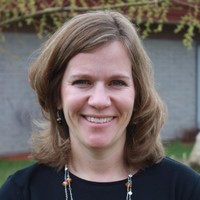 Marci Parks