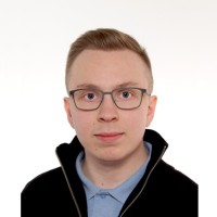 Jesse Ojala