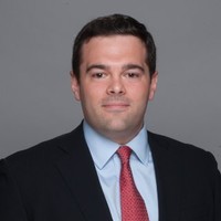 Brian Kramer