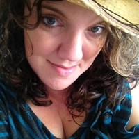 Christine Bellow