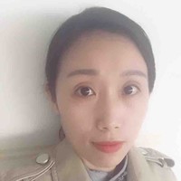 王莹颖