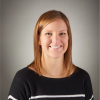 Katie Epley