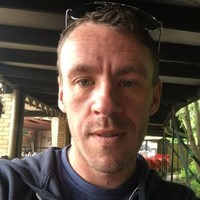 Lee Peters