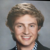 Milo Martin