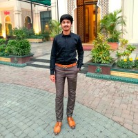 Hamza Razzaq