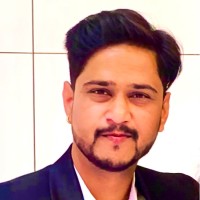 Sujit Barsude