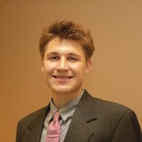 Noah Lammers
