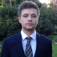 Adrien Louvel