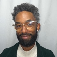 Vincent Parham