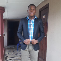 Nonyelu kenechukwu