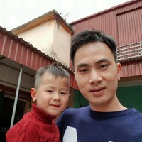 Thạch Nguyễn hữu