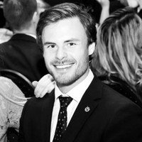 Filip Hellner