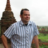 Robert Kirby