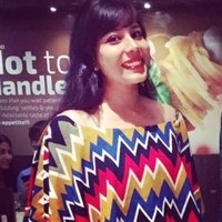 Bhavna Gupta