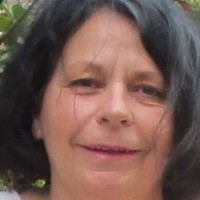 SYLVIE TOUFFET