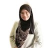 Ainil Hawa