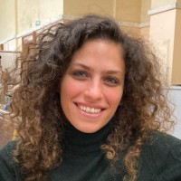 Farah Kebbe Baghdadi