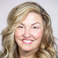 Lisa Marie Higginbotham