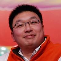 Mark Xu