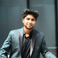Asif Kamran