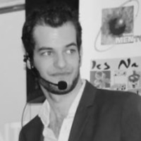 Joël Marsal