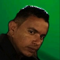 Anderson Caldeira