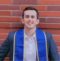 Nathaniel Stephenson