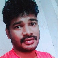 Hemanth Damodara