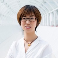 Wei Cao