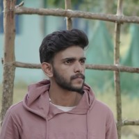Shafeeque Shaaz
