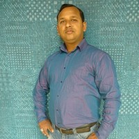 Vinay Yadav