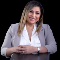 Alba Villanueva