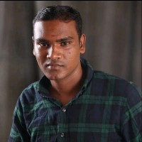 Vembarasan Selvarasu Vembarasan Selvarasu