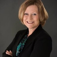 Rose Tring, M.S.