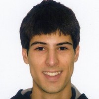 Jon Ander Beitia
