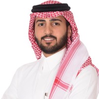 Abdullah Alshehri