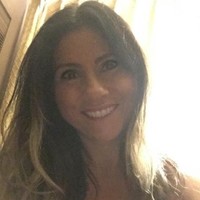 Pina Dalessandro